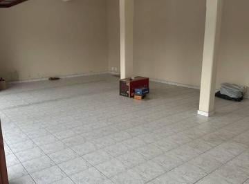 Casa · 250m² · 3 Quartos · 3 Vagas · Casa em Jardim Angélica, Guarulhos/SP de 250m² 3 quartos à venda por R$ 800.000,00