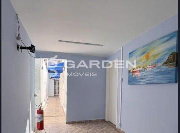 Comercial · 170m² · Imóvel Comercial em Centro, São José dos Campos/SP de 0m² à venda por R$ 730.000,00 ou para locação 