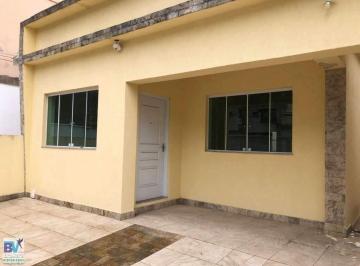 Casa · 170m² · 3 Quartos · 3 Vagas · Casa em Vila da Penha, Rio de Janeiro/RJ de 170m² 3 quartos à venda por R$ 710.000,00