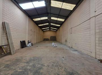 Casa · 200m² · 2 Vagas · Casa em Piracicamirim, Piracicaba/SP de 200m² para locação R$ 4.500,00/mes