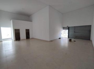 Comercial · 96m² · 2 Vagas · Ponto em Nova Pompéia, Piracicaba/SP de 96m² para locação R$ 3.000,00/mes