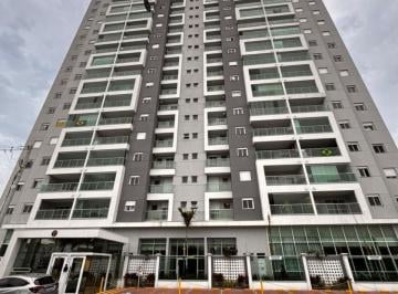 Apartamento · 2 Quartos · 1 Vaga · Apartamento em Centro, Jacareí/SP de 0m² 2 quartos à venda por R$ 615.000,00