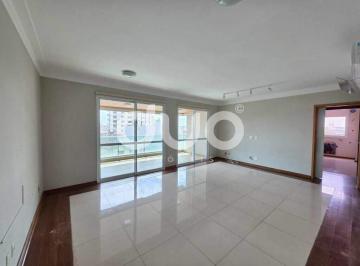 Apartamento · 140m² · 3 Quartos · Apartamento em Nova América, Piracicaba/SP de 140m² 3 quartos para locação R$ 5.100,00/mes