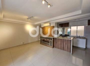 Apartamento · 150m² · 3 Quartos · 3 Vagas · Apartamento em Parque Santa Cecília, Piracicaba/SP de 150m² 3 quartos à venda por R$ 600.000,00