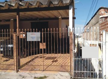 Casa · 55m² · 1 Quarto · Casa em Remédios, Osasco/SP de 55m² 1 quartos para locação R$ 1.500,00/mes