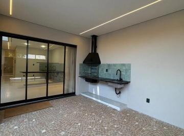 Casa de 3 quartos, Americana · Casa em Jardim Esplanada, Americana/SP de 120m² 3 quartos à venda por R$ 800.000,00