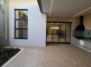 Casa · 120m² · 3 Quartos · 2 Vagas · Casa em Jardim Esplanada, Americana/SP de 120m² 3 quartos à venda por R$ 800.000,00