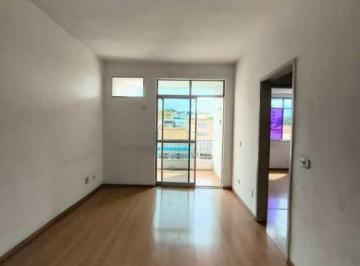 Apartamento · 65m² · 2 Quartos · 1 Vaga · Apartamento em Vila da Penha, Rio de Janeiro/RJ de 65m² 2 quartos para locação R$ 1.550,00/mes