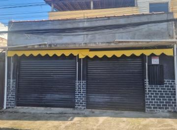 Comercial · 30m² · Ponto em Jardim Selma, São Paulo/SP de 30m² para locação R$ 1.500,00/mes