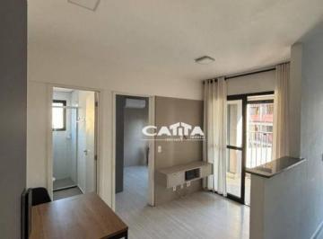 Apartamento · 44m² · 1 Quarto · 1 Vaga · Apartamento em Jardim Anália Franco, São Paulo/SP de 44m² 1 quartos para locação R$ 3.000,00/mes