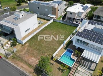 Terreno · 476m² · Terreno em Alphaville (Abrantes), Camaçari/BA de 476m² à venda por R$ 800.000,00