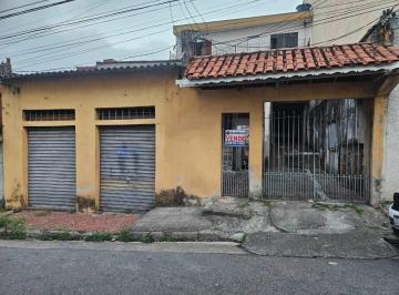 Terreno · 500m² · Terreno em Vila Nossa Senhora das Vitórias, Mauá/SP de 500m² à venda por R$ 636.000,00