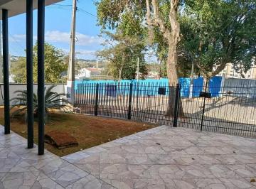 Casa de 2 quartos, Valinhos · Casa em Vila Papelão, Valinhos/SP de 123m² 2 quartos à venda por R$ 700.000,00