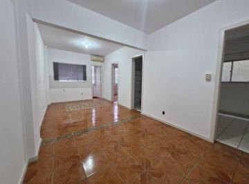 Apartamento · 54m² · 2 Quartos · 1 Vaga · Apartamento em Centro, Itajaí/SC de 54m² 2 quartos para locação R$ 2.800,00/mes