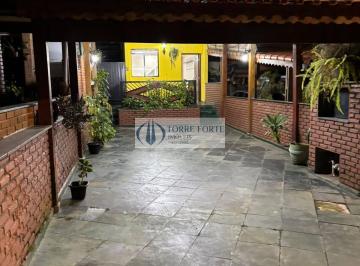 Casa · 129m² · 3 Quartos · 3 Vagas · Casa em Fazenda Aricanduva, São Paulo/SP de 129m² 3 quartos à venda por R$ 650.000,00