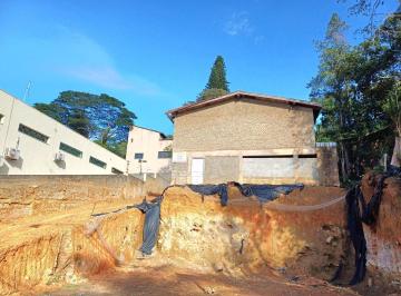 Terreno · 814m² · Terreno em Vila Santo Antônio, Cotia/SP de 0m² à venda por R$ 2.200.000,00 ou para locação R$ 10.000