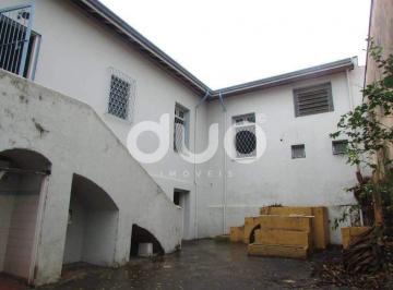 Casa · 307m² · Casa em Centro, Piracicaba/SP de 307m² à venda por R$ 693.000,00