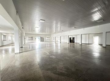 Comercial · 828m² · 40 Vagas · Ponto em Dois Córregos, Piracicaba/SP de 828m² para locação R$ 15.000,00/mes