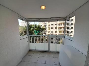 Apartamento · 35m² · 1 Quarto · 1 Vaga · Apartamento em Vila da Saúde, São Paulo/SP de 35m² 1 quartos à venda por R$ 460.000,00 ou para locaç