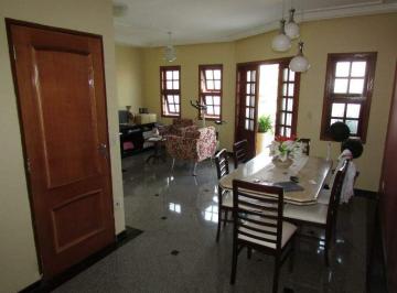 Casa · 241m² · 3 Quartos · 1 Vaga · Casa em Nova Piracicaba, Piracicaba/SP de 241m² 3 quartos à venda por R$ 600.000,00
