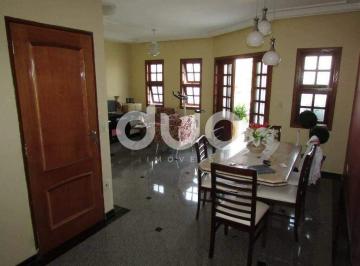 Casa · 241m² · 3 Quartos · 1 Vaga · Casa em Nova Piracicaba, Piracicaba/SP de 241m² 3 quartos à venda por R$ 600.000,00