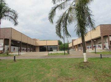 Comercial · 57m² · 1 Vaga · Ponto em Vila Industrial, Piracicaba/SP de 57m² para locação R$ 2.000,00/mes