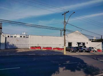 Casa · 680m² · 13 Vagas · Casa em Piracicamirim, Piracicaba/SP de 680m² para locação R$ 16.000,00/mes