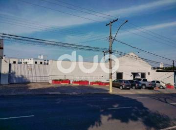 Casa · 680m² · 13 Vagas · Casa em Piracicamirim, Piracicaba/SP de 680m² para locação R$ 16.000,00/mes