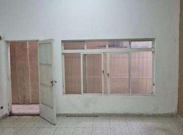Comercial · 28m² · Sala em Vila Emir, São Paulo/SP de 28m² para locação R$ 1.100,00/mes