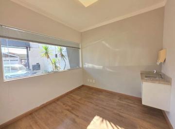 Comercial · 12m² · Sala em Jardim Monumento, Piracicaba/SP de 12m² para locação R$ 1.200,00/mes