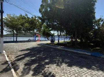 Terreno · 274m² · Terreno em Pontal, Ilhéus/BA de 274m² à venda por R$ 600.000,00