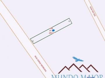 Casa · 207m² · 1 Quarto · Casa em Vila Assunção, Santo André/SP de 207m² 1 quartos à venda por R$ 649.000,00