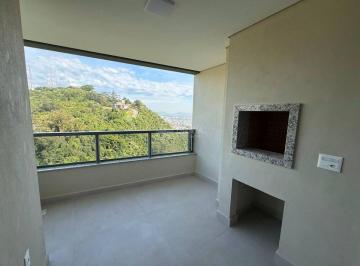 Apartamento · 77m² · 2 Quartos · 2 Vagas · Apartamento em Centro, Itajaí/SC de 77m² 2 quartos para locação R$ 5.200,00/mes