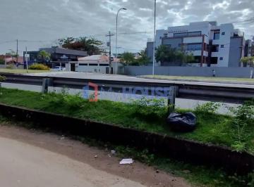 Casa · 200m² · 1 Quarto · 2 Vagas · Casa em Nossa Senhora da Vitória, Ilhéus/BA de 200m² 1 quartos à venda por R$ 800.000,00