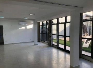 Comercial · 75m² · Sala em Vila Ipiranga, Londrina/PR de 75m² para locação R$ 3.000,00/mes