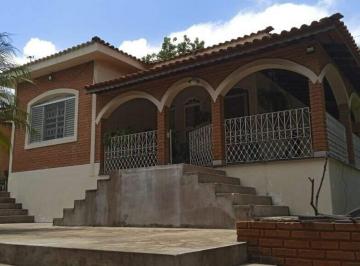 Rural · 150m² · 3 Quartos · Chácara em Estância Lago Azul (Ártemis), Piracicaba/SP de 150m² 3 quartos à venda por R$ 720.000,00
