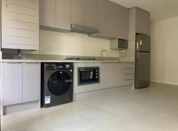 Apartamento · 80m² · 3 Quartos · 1 Vaga · Apartamento em Dom Bosco, Itajaí/SC de 80m² 3 quartos à venda por R$ 780.000,00