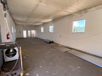 Comercial · 60m² · Ponto em Vila Independência, Piracicaba/SP de 60m² para locação R$ 3.000,00/mes