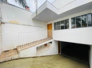 Casa · 3 Quartos · 4 Vagas · Casa em Alto Cafezal, Marília/SP de 0m² 3 quartos para locação R$ 2.600,00/mes