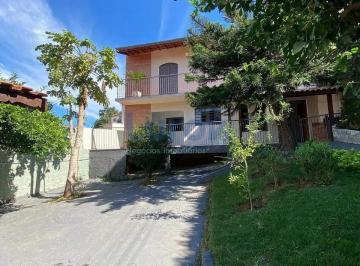 Casa · 205m² · 3 Quartos · 6 Vagas · Casa em Jardim Alto da Boa Vista, Valinhos/SP de 205m² 3 quartos para locação R$ 3.950,00/mes