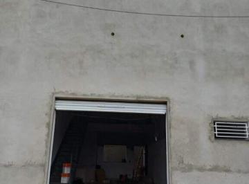 Comercial · 62m² · Ponto em Água Branca, Piracicaba/SP de 62m² para locação R$ 2.000,00/mes