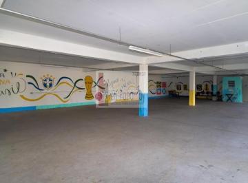 Apartamento · 66m² · 2 Quartos · 1 Vaga · Apartamento em Jardim Piqueroby, São Paulo/SP de 66m² 2 quartos à venda por R$ 640.000,00