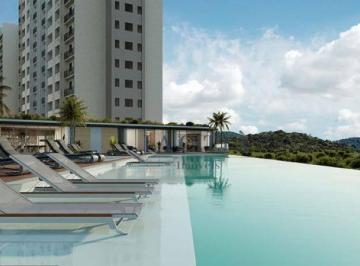 Apartamento · 84m² · 3 Quartos · 2 Vagas · Apartamento em São Vicente, Itajaí/SC de 84m² 3 quartos à venda por R$ 760.000,00