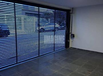 Casa · 500m² · 4 Quartos · 3 Vagas · Sobrado em Jardim Anália Franco, São Paulo/SP de 500m² 4 quartos para locação R$ 9.600,00/mes