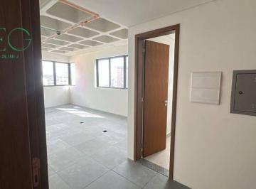 Comercial · 29m² · 1 Vaga · Sala em Lapa, São Paulo/SP de 29m² para locação R$ 2.149,00/mes