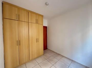 Apartamento · 60m² · 2 Quartos · 2 Vagas · Apartamento em Castelo, Belo Horizonte/MG de 60m² 2 quartos para locação R$ 2.600,00/mes