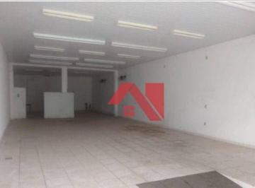 Comercial · 100m² · Salão em Centro, Mogi Guaçu/SP de 100m² para locação R$ 3.500,00/mes