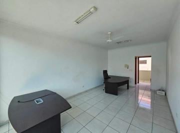 Comercial · 35m² · Sala em São Luiz, Piracicaba/SP de 35m² para locação R$ 750,00/mes