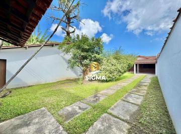 Casa · 140m² · 3 Quartos · 6 Vagas · Casa em Jardim Guaiuba, Guarujá/SP de 140m² 3 quartos à venda por R$ 750.000,00
