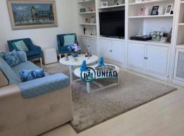 Casa · 159m² · 3 Quartos · 1 Vaga · Casa em Icaraí, Niterói/RJ de 159m² 3 quartos à venda por R$ 675.000,00